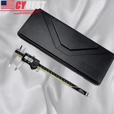 For Mitutoyo 500-197-30 200mm/8" Absolute Digital Digimatic Vernier Caliper NEW