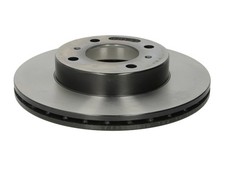 Disque de frein Mitsubishi CARISMA