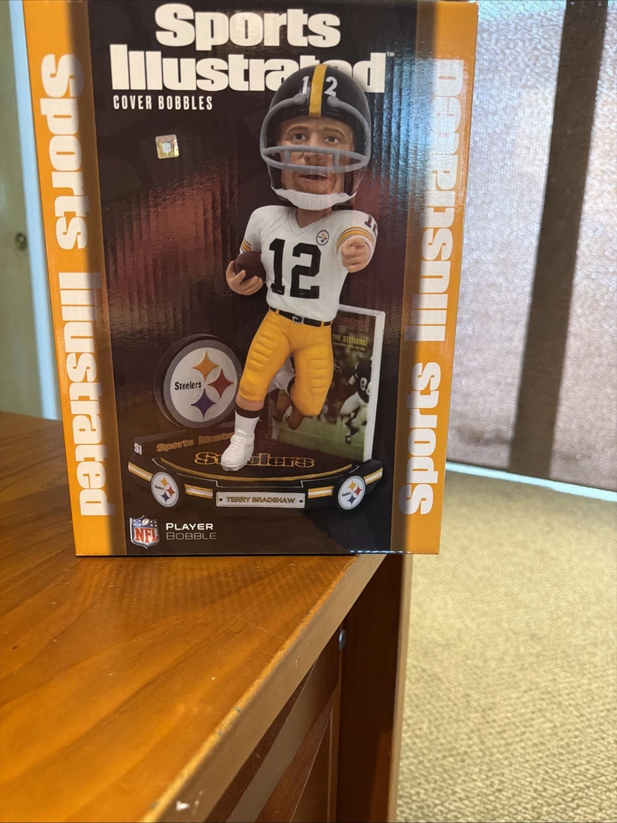Football 1975 Vintage Bobble Heads for sale | eBay
