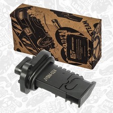 Luftmassenmesser für BMW MINI TOYOTA 22204YV010 13 62 8 506 408 B47 D20 A 1WW