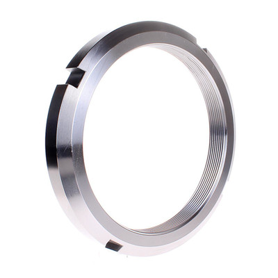 KM40 FAG 200,00 x 250,00 x 29,00 mm LOCK NUT