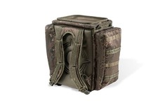 Nash Scope Soft Protect Rucksack XL 55L Angel...