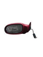 Retroviseur gauche (ou coque) Mercedes CLASSE SLK