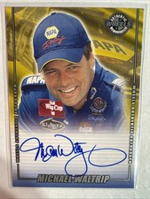 Hot Boxes and Bonus Packs Ride with 2011 Wheels Main Event Racing 7
