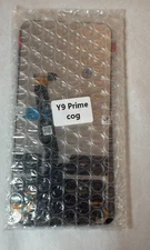 LCD Touch Screen Assembly Replacement For Huawei Y9 Prime 2019 STK-LX3