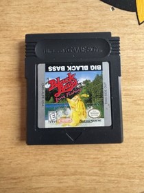 Game Boy Color games lot **TESTED**