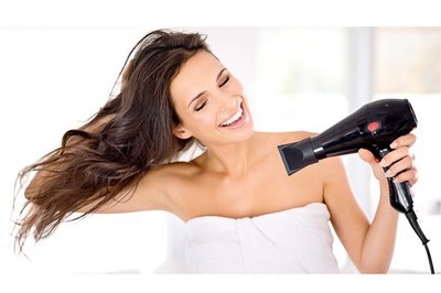 Trade Shop - PHON ASCIUGACAPELLI 2000 WATT CAPELLI PROFESSIONALE 2000 Watt Rct 3900 85911030 - Foto 13