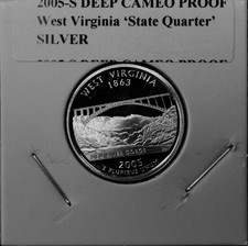  on The Hot Collector