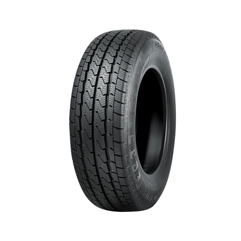 Nankang AW-8 All Season Tyre 195/70/15