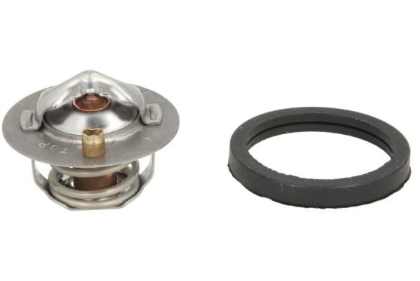 THERMOTEC D2G005TT Thermostat, coolant for FORD,MAZDA,VOLVO