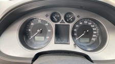 Compteur Seat CORDOBA