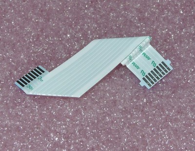 Acer Swift 3 SF315-52, SF315-52G Flachbandkabel Kabel Touchpad Flex Cable