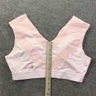 Photo 21/24