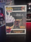 Funko Pop! Vinyl: Jujutsu Kaisen - Satoru Gojo - Box Lunch (Exclusive) #1120