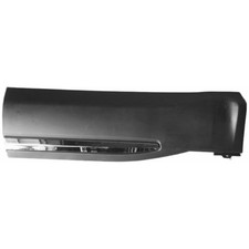 Baguette de porte Ford EXPLORER