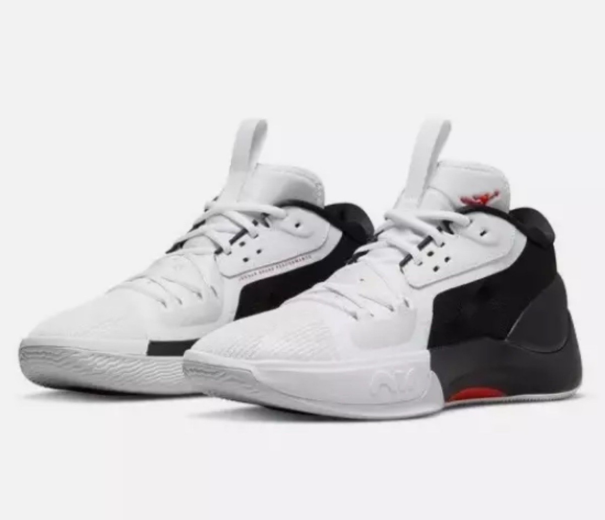 【1回のみ使用】JORDAN ZOOM SEPARATE 29cm Jordan Zoom Separate - Review, Deals, Pics of 8 Colorways