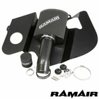 Ramair Air Filter Induction Intake Kit - Abarth Fiat 500 1.4T & esseesse 595