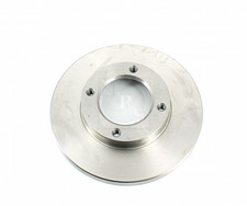 Disque de frein Daihatsu HIJET