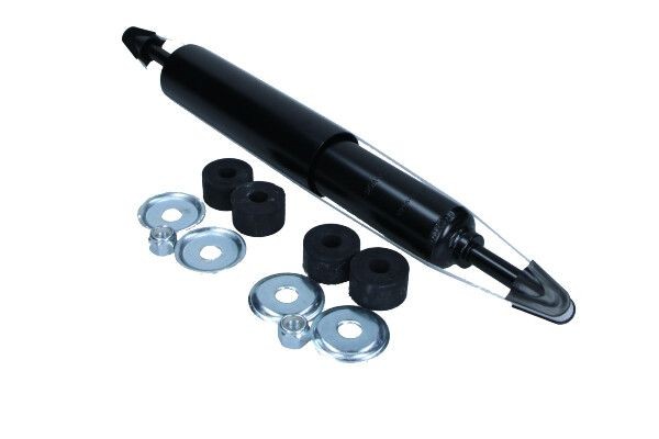 Amortisseur MAXGEAR 11-1072 suspension de remplacement pour 56110-VB700 acier