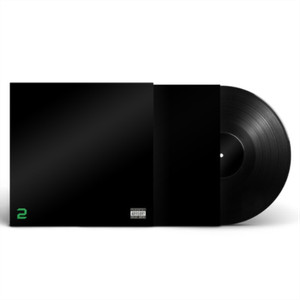 Dean Blunt Vinyl | eBay