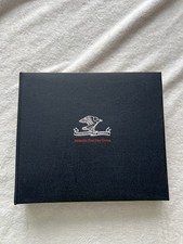 Postmasters of America Philatelic First Day Covers  1976-1977