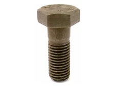 For 1986-1988 BMW 325 Caliper Bolt Genuine 96821YMRG 1987