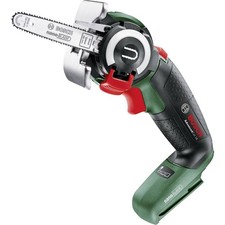 Bosch Home and Garden AdvancedCut 18, B-Ware ...