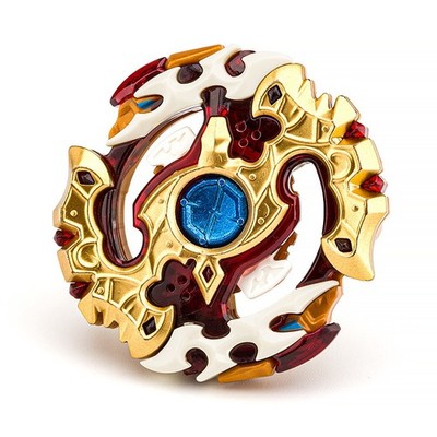 Beyblade Burst NO.100 Spriggan Requiem.0..Zt Spinning Top Starter