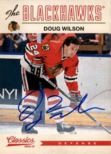 What Everyone Should Know About Sports Card Presales 22