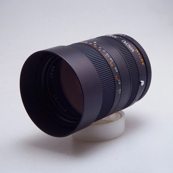 Leica VARIO-ELMAR-R f/4 Camera Lenses 35-70mm Focal for sale | eBay