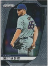 2025 Panini Prizm Baseball #1-150 BASE PRIZM INSERTS Complete Your Set