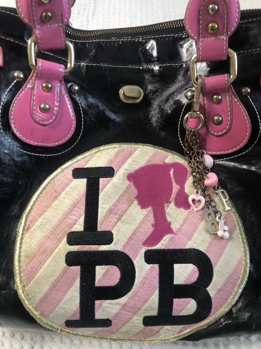 tote bag borse paul boutique