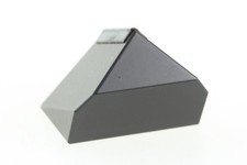 Kodak Prism Prism Replacement Part - Unused -2- among others for Retina