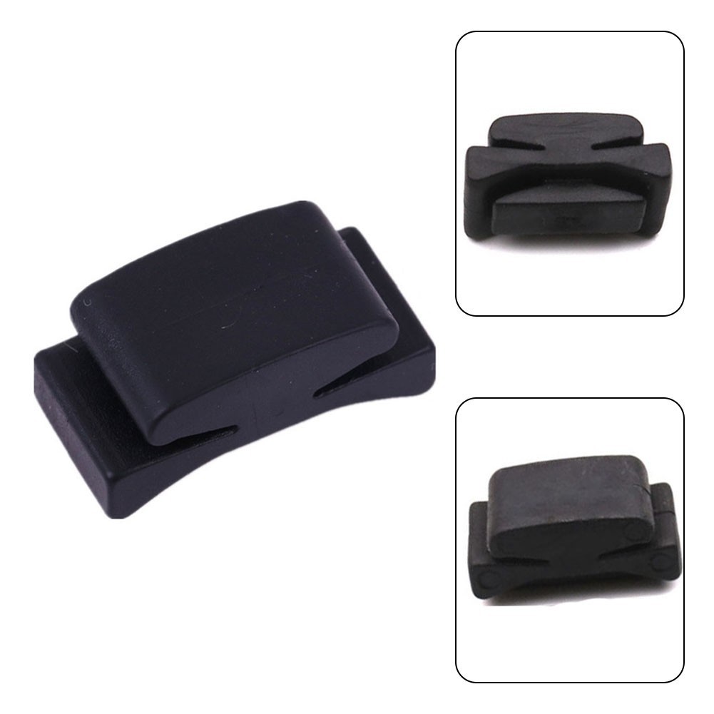 Ramasse Holder2 5cm 1cm 0cm 99 1cm Approx 10g for Guitare Musical Instruments