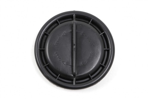 Phare Cache-Poussière 9CM Intérieur Haut Faisceau pour Audi Q5 16-20 - Picture 5 of 12