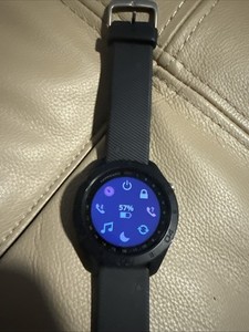 Garmin Approach S60 | eBay