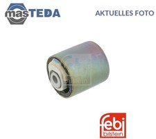 21194 QUERLENKER LAGER LAGERBUCHSE FEBI BILSTEIN FÜR AUDI A4,A6,A8,ALLROAD,C5