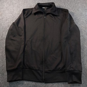 Adidas Y 3 Jacket | eBay