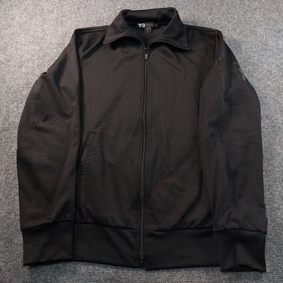 トップス yamak s-l400.jpg