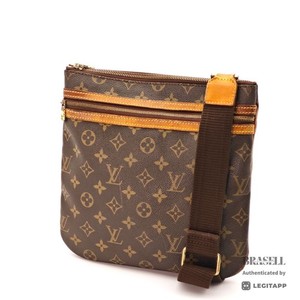 Louis Vuitton Bordeaux | eBay