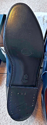 Alden 2161