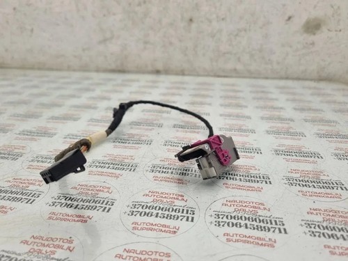 VW PASSAT B6 3C2 Kabel Tür vorne rechts 3C0972977 2.00 Diesel 103kw 31473153