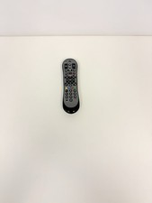 Xfinity XR2 Version U2 Cable Box Remote Control URC-4268BC0