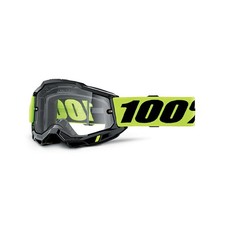 Masque 100% Accuri 2 Enduro