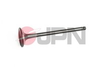 Auslassventil JPN 80M0520-JPN FüR Hyundai I30 FD GD Ix20 JC Accent 4 RB I20 1 PB