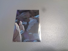 1995 Skybox Star Trek: Voyager - Season 1 - Series 1 Trading Card #80