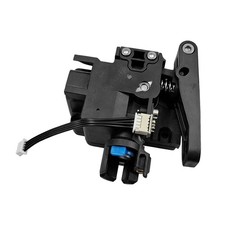 FLASHFORGE Filament Feeding Assembly Parts for AD5X 3D Printer V2