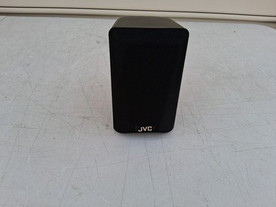 JVC SP-XS49 Surround Speaker System (1) Wired | eBay