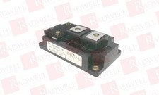 MITSUBISHI CM300HA-24H / CM300HA24H (NEW IN BOX)