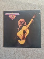 John Denver - John Denver Vinyl LP RCA Victor Records UK 1979